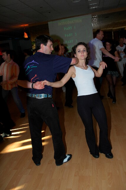 min 2005 09 18 agora 067